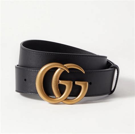 womens gucci belts|gucci belt brands for women.